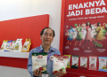 BOLA Deli Hadir di Pameran SIAL Interfood 2022