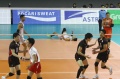 Bola Voli Indonesia 2 Menang Melawan Tim Bola Voli Jepang