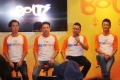 Bolt 4G+ Hadirkan Program Ramadhan Bulan Berbagi