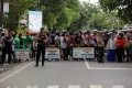 bom-bunuh-diri-di-mapolrestabes-medan_20191113_174137.jpg