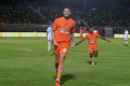 borneo-fc-bungkam-persik-3-0-di-laga-liga-1_20231105_114949.jpg