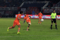 borneo-fc-bungkam-persik-3-0-di-laga-liga-1_20231105_115115.jpg