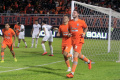 borneo-fc-bungkam-persik-3-0-di-laga-liga-1_20231105_115252.jpg