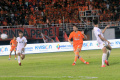 borneo-fc-bungkam-persik-3-0-di-laga-liga-1_20231105_115405.jpg
