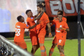 borneo-fc-bungkam-persik-3-0-di-laga-liga-1_20231105_115515.jpg