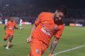 borneo-fc-bungkam-persik-3-0-di-laga-liga-1_20231105_115630.jpg