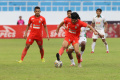 borneo-fc-ditahan-imbang-pss-sleman-0-0_20221212_182450.jpg