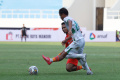 Borneo FC Hadapi PSS Sleman