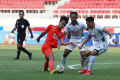 borneo-fc-hadapi-pss-sleman_20221212_184001.jpg