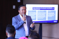 Bosch Hadir di Pameran Mining Indonesia 2023