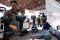 bosch-power-tools-di-pameran-manufacturing-indonesia-2023_20231210_222751.jpg