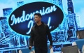 boy-william-host-indonesian-idol-special-season-2020_20201113_132515.jpg