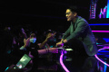 boy-william-membawakan-acara-indonesian-idol-xii_20230203_175545.jpg