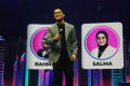boy-william-membawakan-acara-indonesian-idol-xii_20230203_175930.jpg