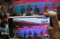 boyband-un1ty-di-acara-smartfren-wow-special-concert_20220311_214616.jpg