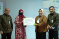 bpjamsostek-beri-santunan-kepada-ahli-waris_20220707_230231.jpg