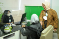 bpjamsostek-beri-santunan-kepada-ahli-waris_20220707_230319.jpg