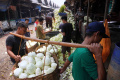 bpjs-ketenagakerjaan-sasar-empat-ekosistem-jadi-peserta-di-2023_20231031_181938.jpg