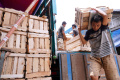 bpjs-ketenagakerjaan-sasar-empat-ekosistem-jadi-peserta-di-2023_20231031_182033.jpg
