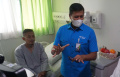bpjs-ketenagakerjaan-tanggung-biaya-perawatan-peserta-korban_20230305_174941.jpg