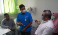 bpjs-ketenagakerjaan-tanggung-biaya-perawatan-peserta-korban_20230305_174947.jpg