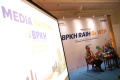 bpkh-dapat-opini-wtp-dari-bpk_20240723_213336.jpg