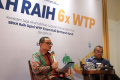 bpkh-dapat-opini-wtp-dari-bpk_20240723_213425.jpg