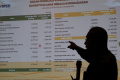 bpkh-dapat-opini-wtp-dari-bpk_20240723_213509.jpg