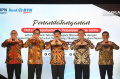bpn-btn-siapkan-solusi-sertifikat-rumah-rakyat_20221014_084948.jpg