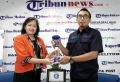 bps-anugerahkan-penghargaan-bagi-tribunnewscom_20200924_175526.jpg