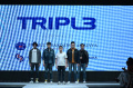 brand-fashion-retail-triple-bawa-konsep-denim-of-life-di-ifw-202_20220416_134502.jpg
