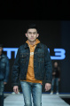 Brand Fashion Retail TRIPLE Bawa Konsep Denim of Life di IFW 2022
