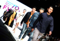 Brand Fashion Retail TRIPLE Bawa Konsep Denim of Life di IFW 2022