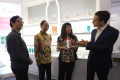 Brand Skincare Eau Thermale Avene Buka Gerai Pertama di PIM 3