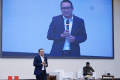 bri-finance-tingkatkan-literasi-keuangan_20240607_230934.jpg