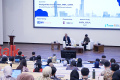 bri-finance-tingkatkan-literasi-keuangan_20240607_230936.jpg