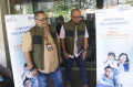 bri-life-lakukan-donasi-dan-berbagi-di-penghujung-tahun-2023_20231229_145856.jpg