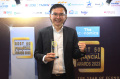 bri-life-raih-best-50-financial-institution-awards-2023_20231129_203150.jpg
