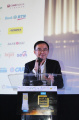 BRI Life Raih Best 50 Financial Institution Awards 2023