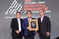 bri-life-raih-penghargaan-di-indonesia-best-digital-finance-awar_20231206_233345.jpg