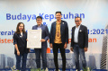 bri-life-raih-sertifikat-iso-373012021_20240701_201505.jpg