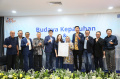 bri-life-raih-sertifikat-iso-373012021_20240701_201533.jpg