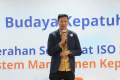 bri-life-raih-sertifikat-iso-373012021_20240701_201605.jpg