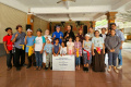 bri-life-salurkan-donasi-ke-panti-asuhan_20231214_223938.jpg