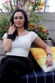 Brianna Simorangkir Fokus di Musik