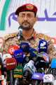brigadir-yahya-saree-juru-bicara-militer-huthi-yaman_20240114_113908.jpg