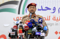 brigadir-yahya-saree-juru-bicara-militer-huthi-yaman_20240114_113913.jpg