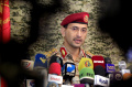 brigadir-yahya-saree-juru-bicara-militer-hutji-yaman_20240114_113912.jpg