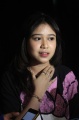 Brisia Jodie Jawab Kedekatannya dengan Devano Danendra