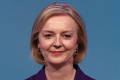 britain-politics-conservative_20220906_071123.jpg